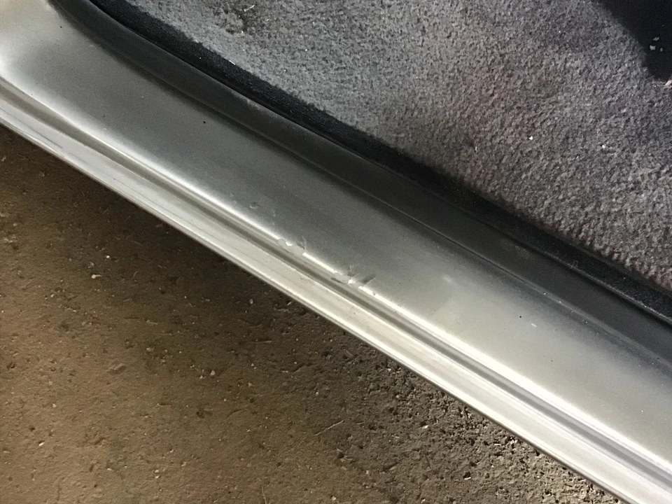 1961 Daimler SP250 - Image 26 of 31