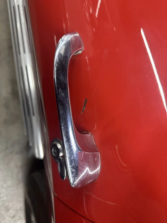 1967 Chevrolet Corvette C2 - Image 23 of 31