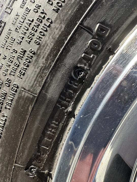 1967 Chevrolet Corvette C2 - Image 30 of 31
