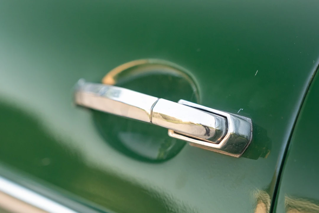 1967 MG MGB GT - Image 20 of 31