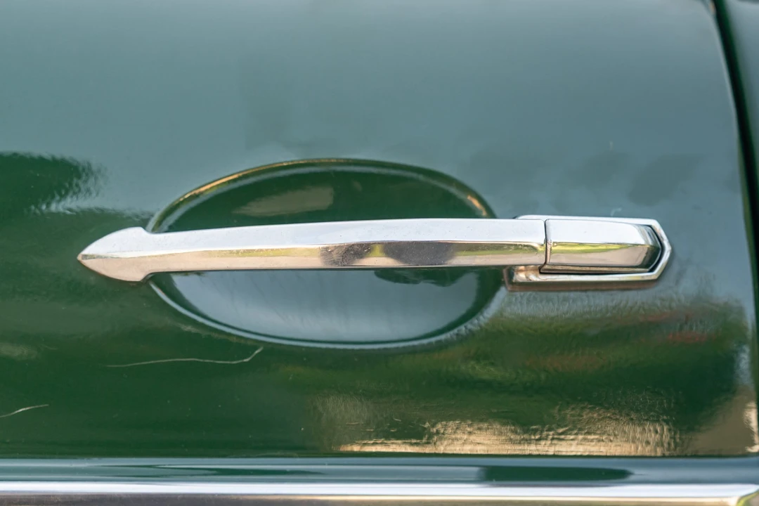 1967 MG MGB GT - Image 19 of 31
