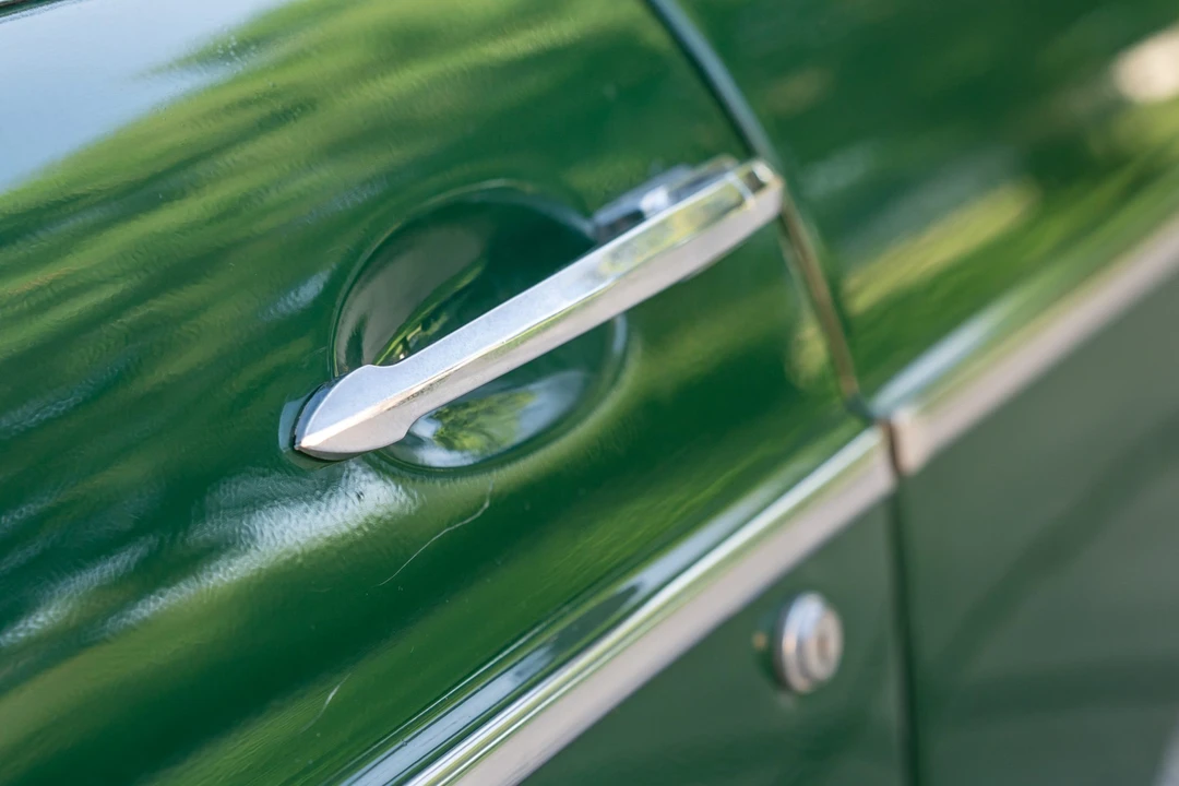 1967 MG MGB GT - Image 18 of 31