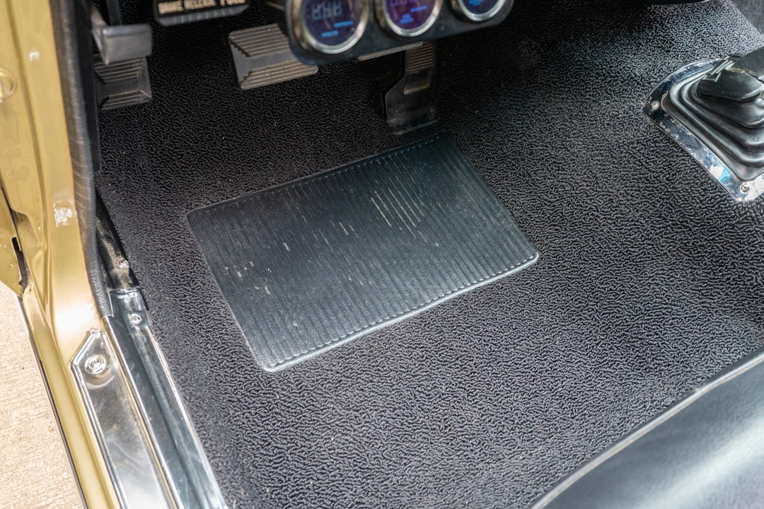 1968 AMC Javelin - Image 30 of 31