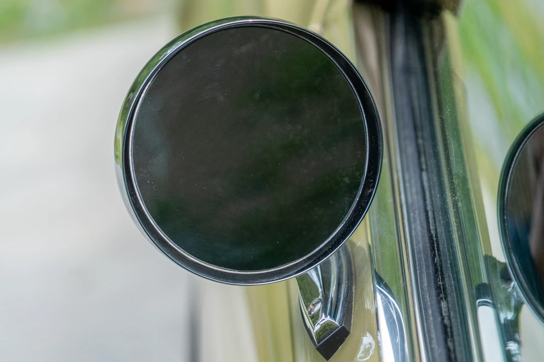 1968 AMC Javelin - Image 17 of 31