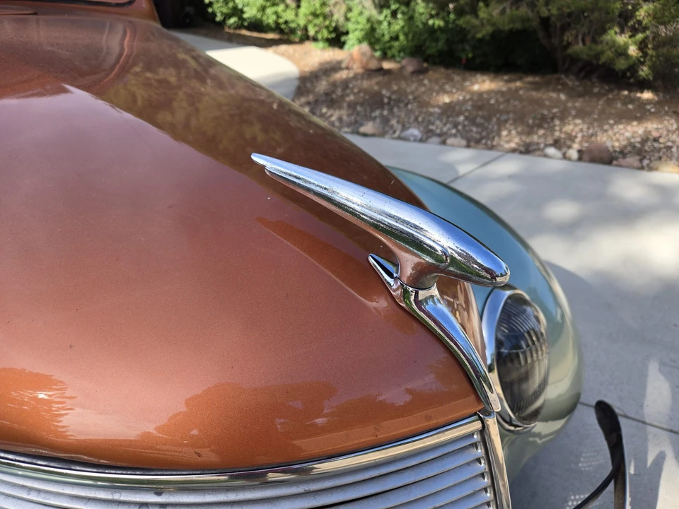 1937 Ford Hot Rod - Image 21 of 31