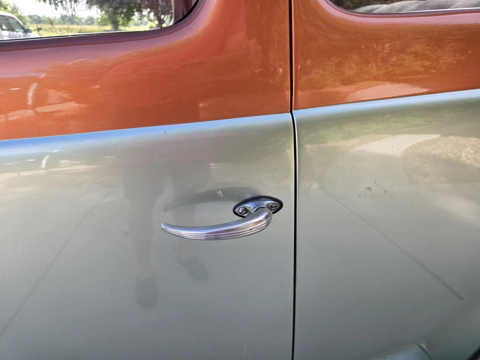 1937 Ford Hot Rod - Image 19 of 31