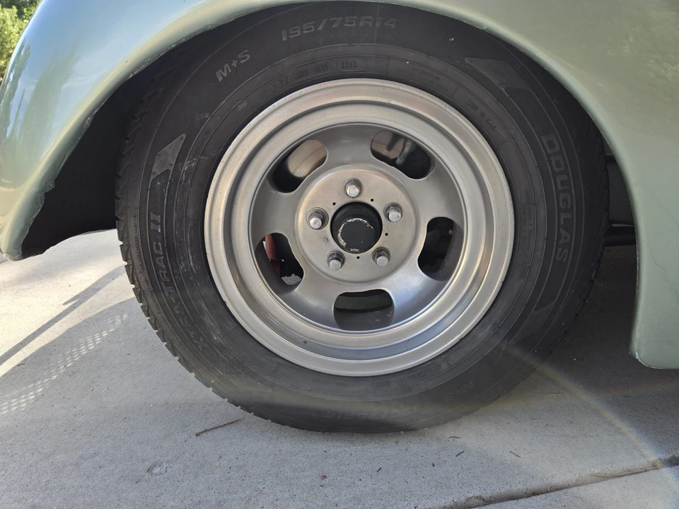 1937 Ford Hot Rod - Image 26 of 31