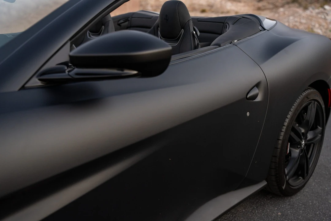 2020 Ferrari Portofino - Image 31 of 31