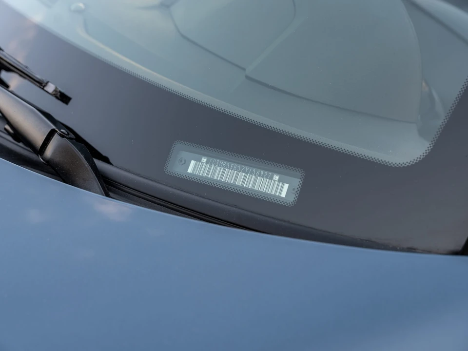 2007 Saturn Sky - Image 28 of 31