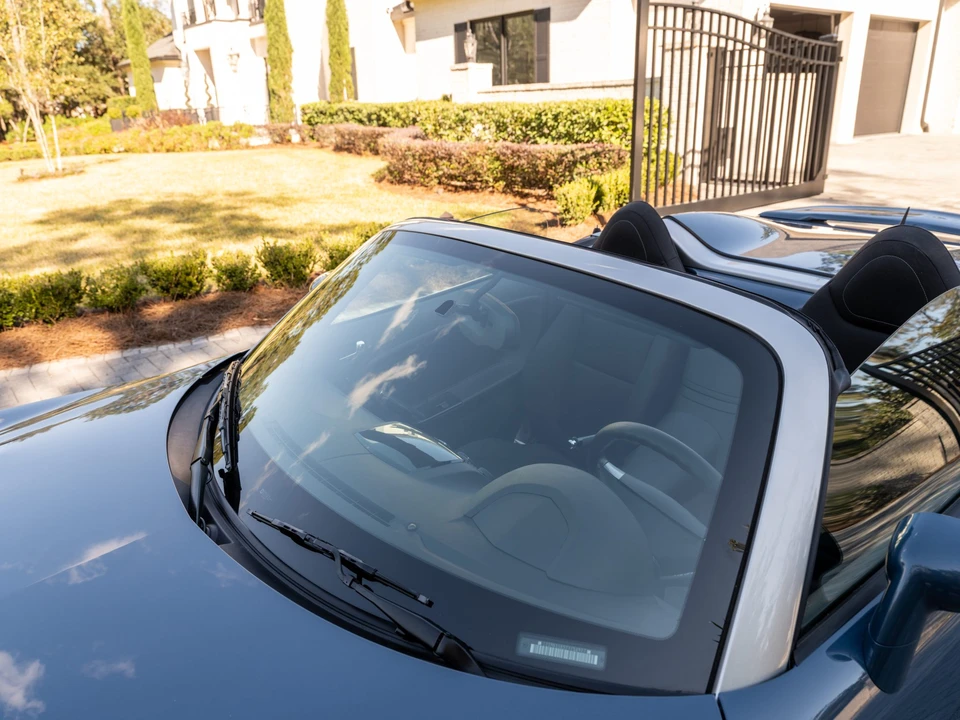 2007 Saturn Sky - Image 27 of 31