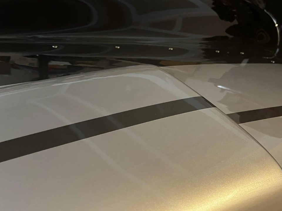 Shelby Cobra Replica - Image 29 of 31