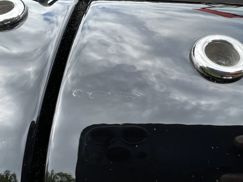 Shelby Cobra Replica - Image 26 of 31