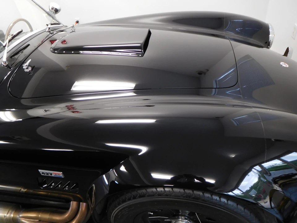 Shelby CSX Cobra Continuation - Image 29 of 31