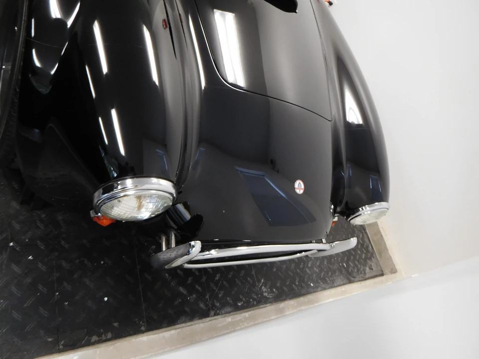 Shelby CSX Cobra Continuation - Image 27 of 31