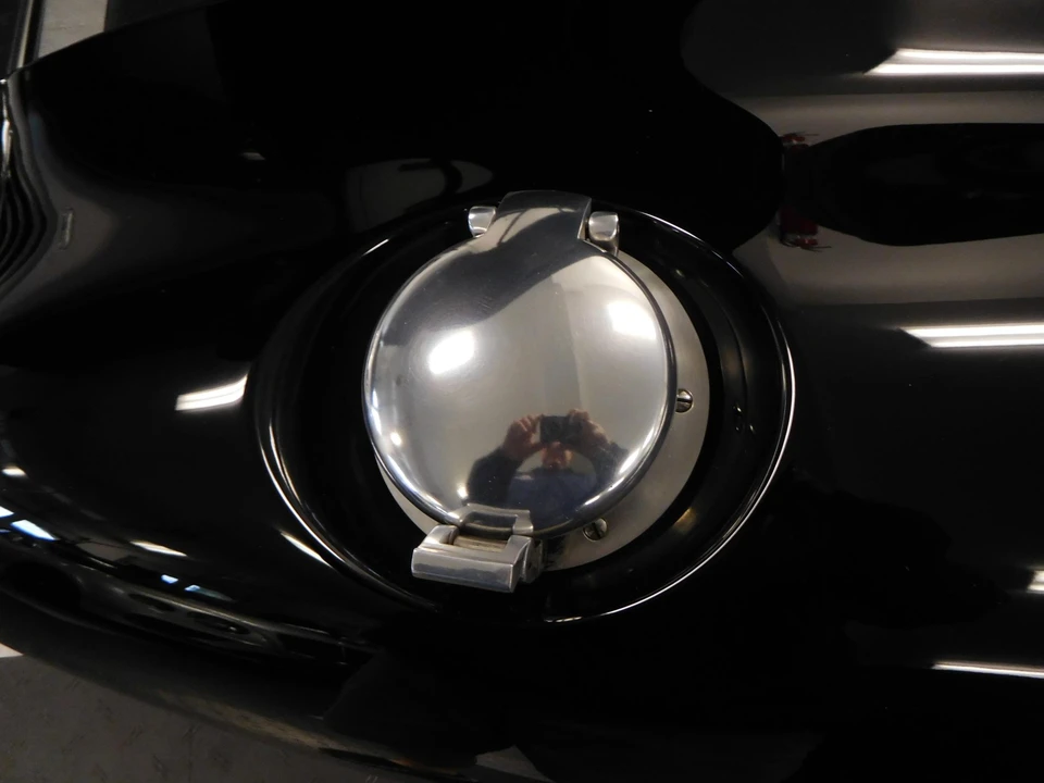 Shelby CSX Cobra Continuation - Image 31 of 31