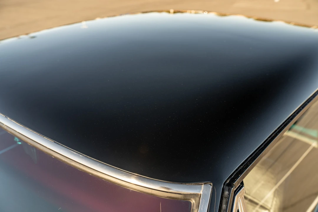 1968 Dodge Charger Hemi 2nd Gen - Image 26 of 31