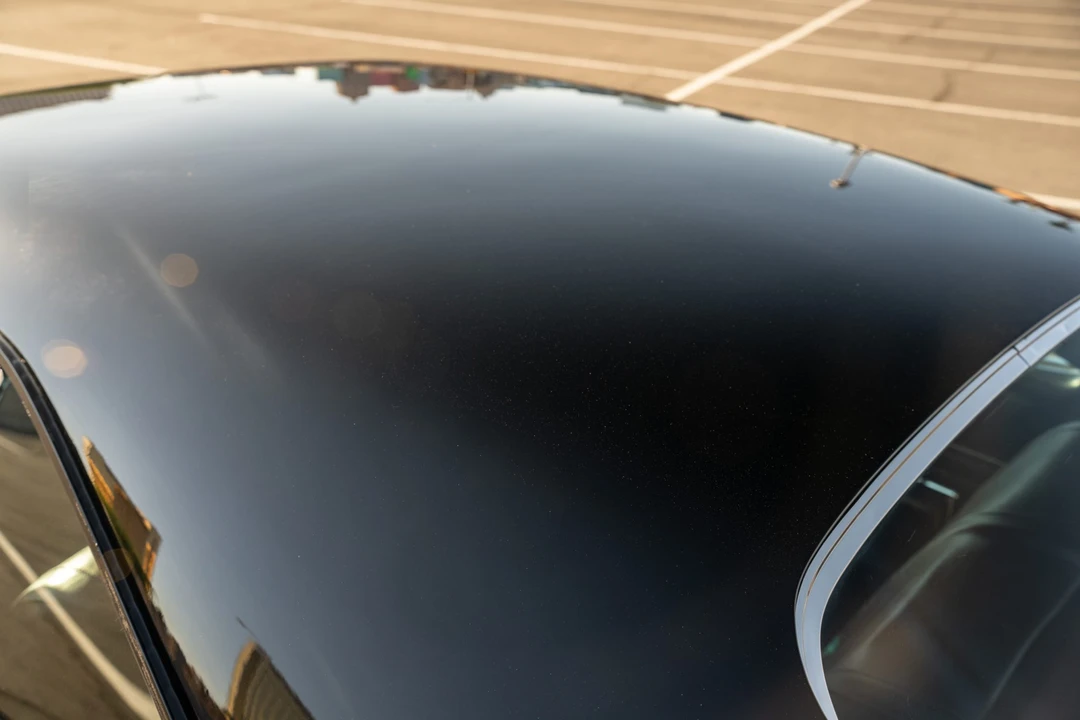 1968 Dodge Charger Hemi 2nd Gen - Image 23 of 31