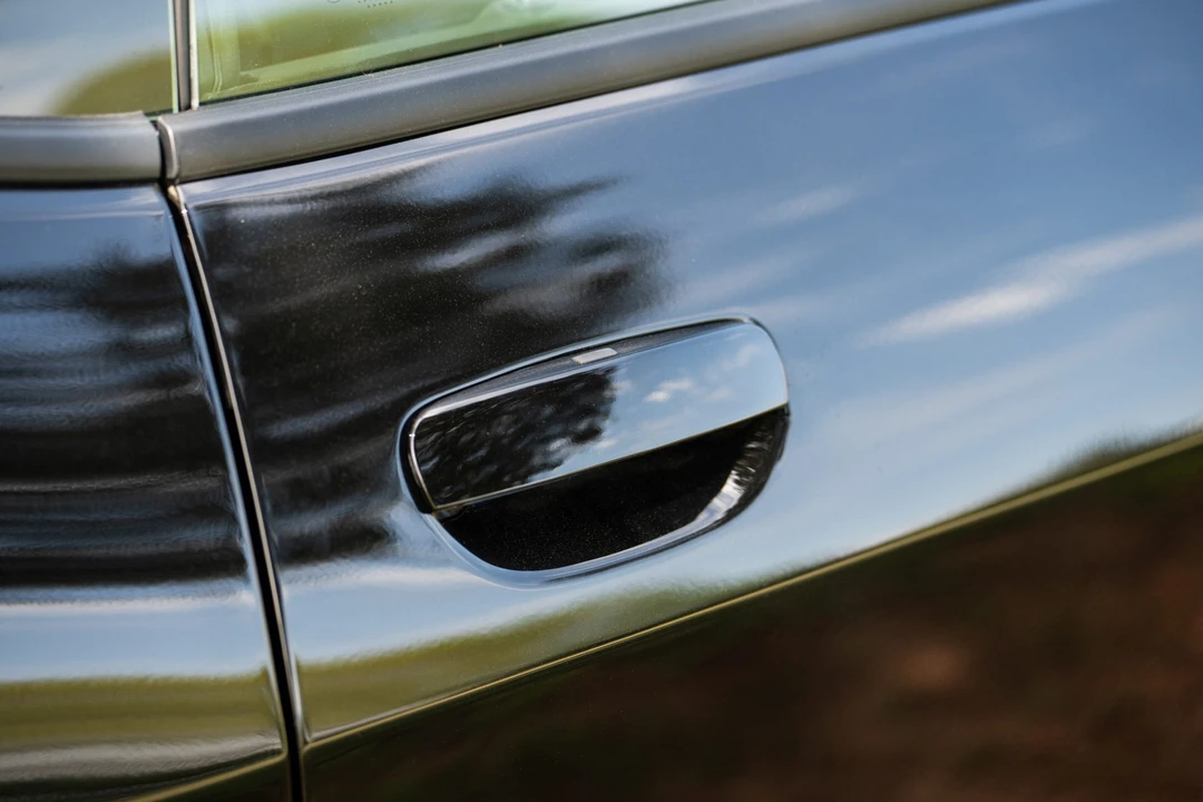 2022 Dodge Challenger SRT Hellcat 3rd Gen - Image 26 of 31