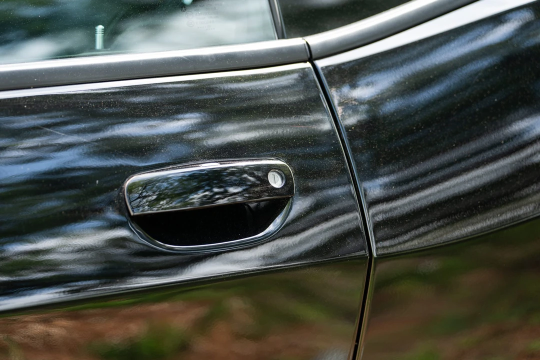 2022 Dodge Challenger SRT Hellcat 3rd Gen - Image 25 of 31