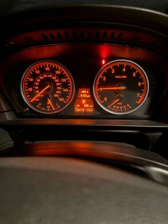2010 BMW E60 5 Series Sedan - Image 3 of 6