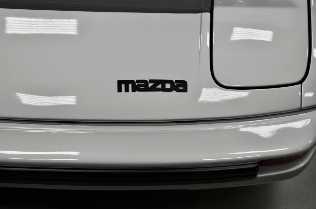 1985 Mazda RX-7 SA & FB - Image 16 of 31