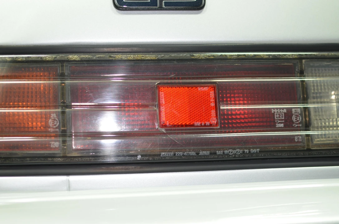 1985 Mazda RX-7 SA & FB - Image 23 of 31