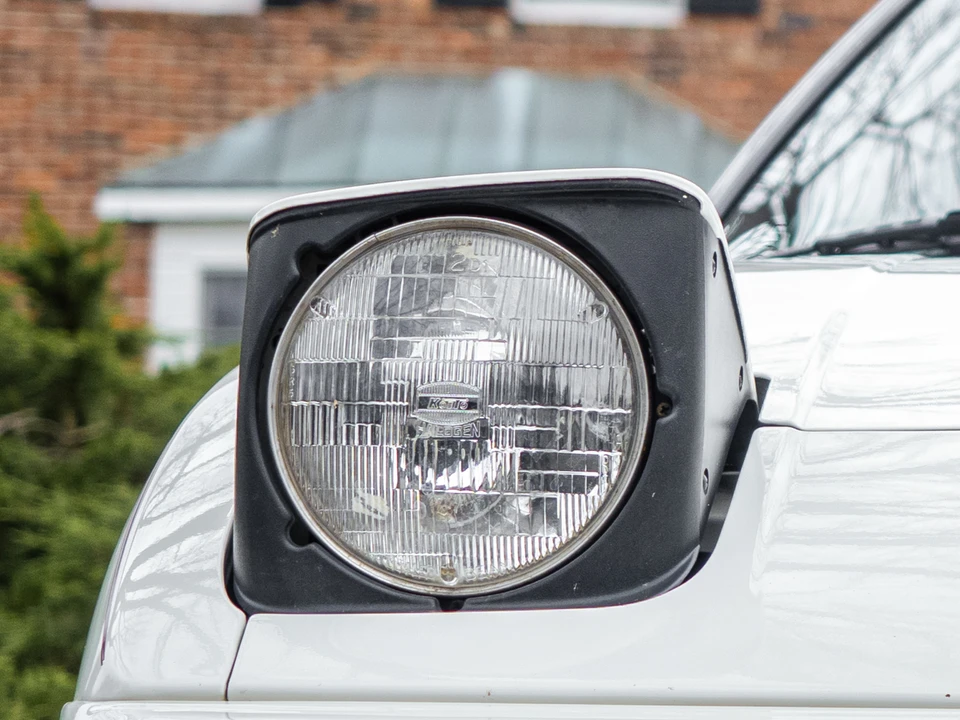 1985 Mazda RX-7 SA & FB - Image 31 of 31