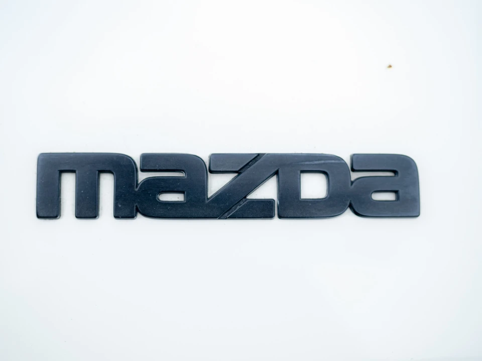 1985 Mazda RX-7 SA & FB - Image 22 of 31