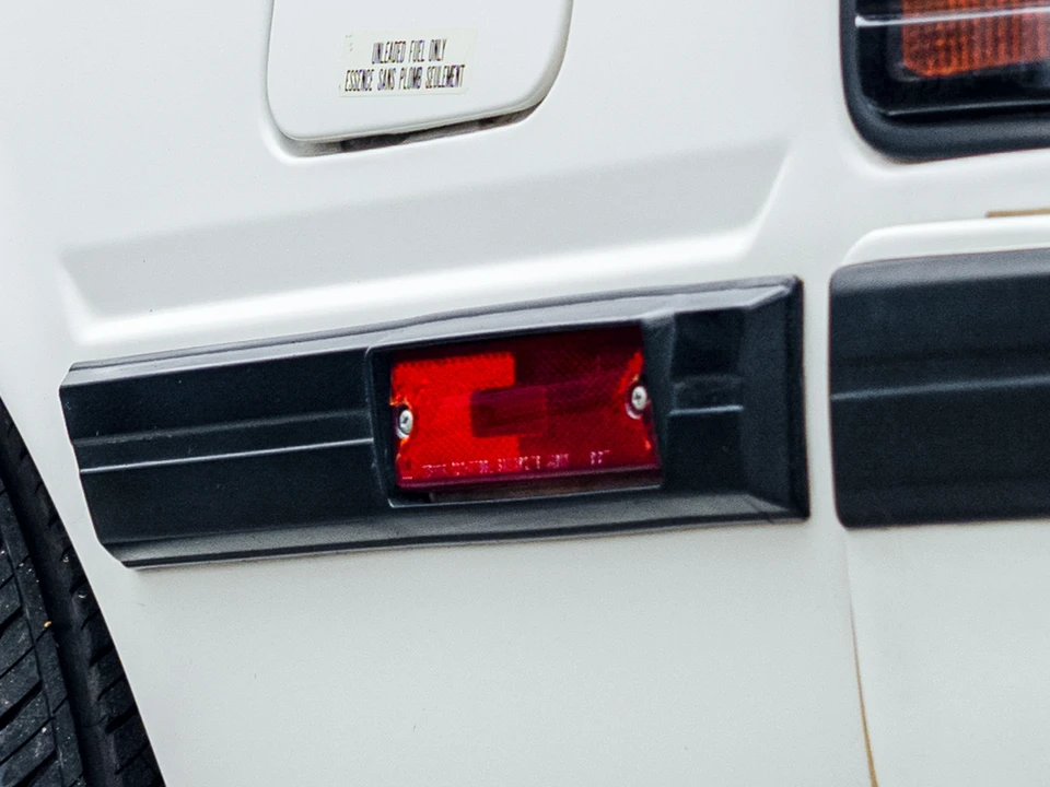 1985 Mazda RX-7 SA & FB - Image 25 of 31