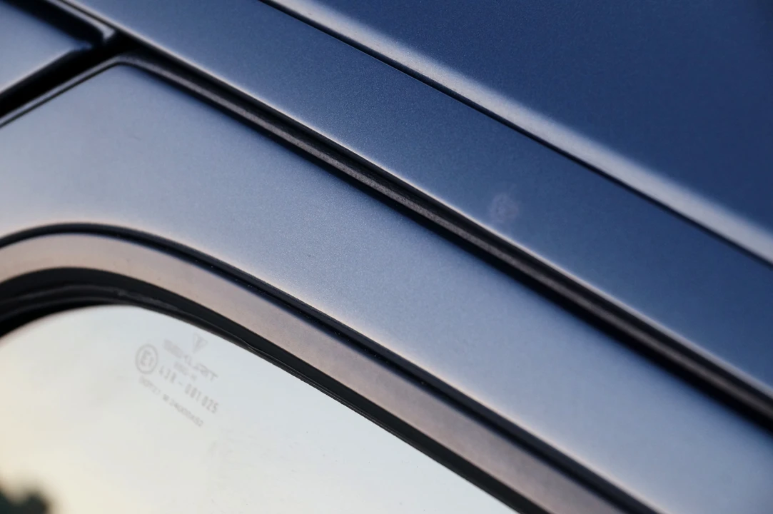 1987 Porsche 928 S4 - Image 22 of 31