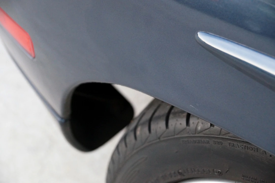 1987 Porsche 928 S4 - Image 24 of 31