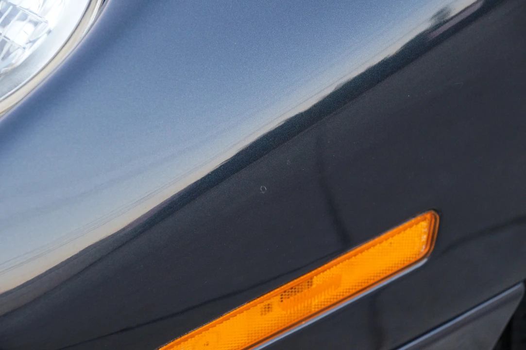 1987 Porsche 928 S4 - Image 29 of 31