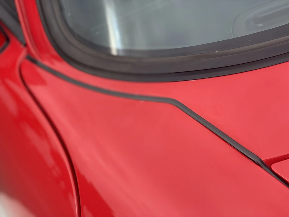 1989 Porsche 964 Carrera 4 - Image 31 of 31