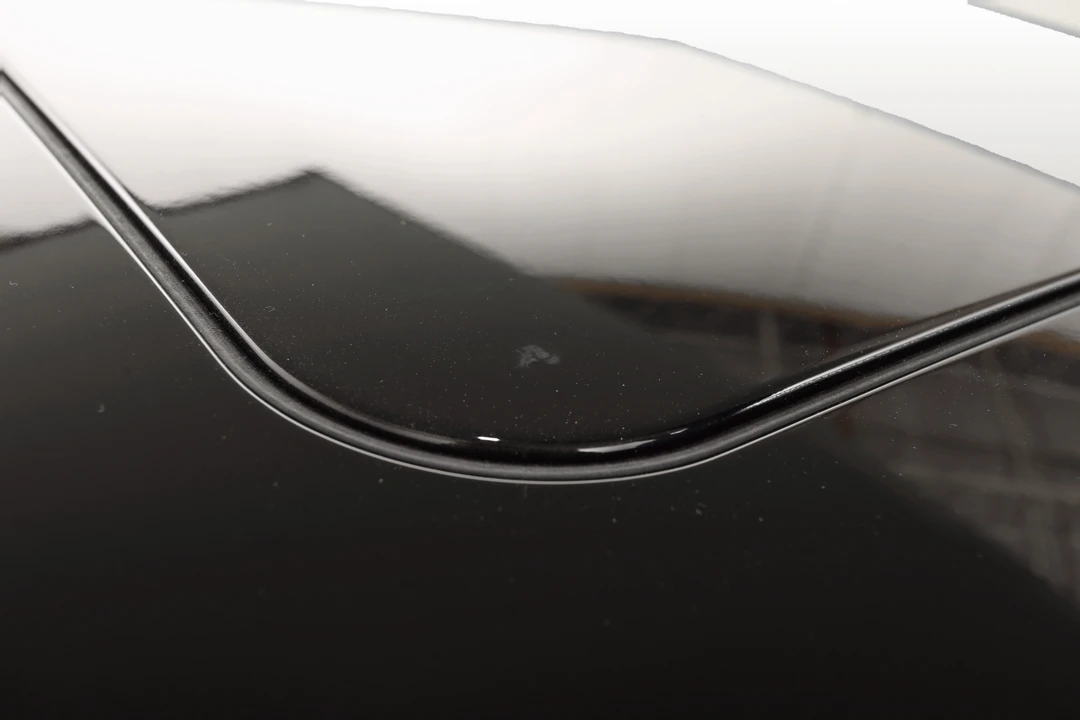 1999 Porsche 996 Carrera - Image 12 of 31
