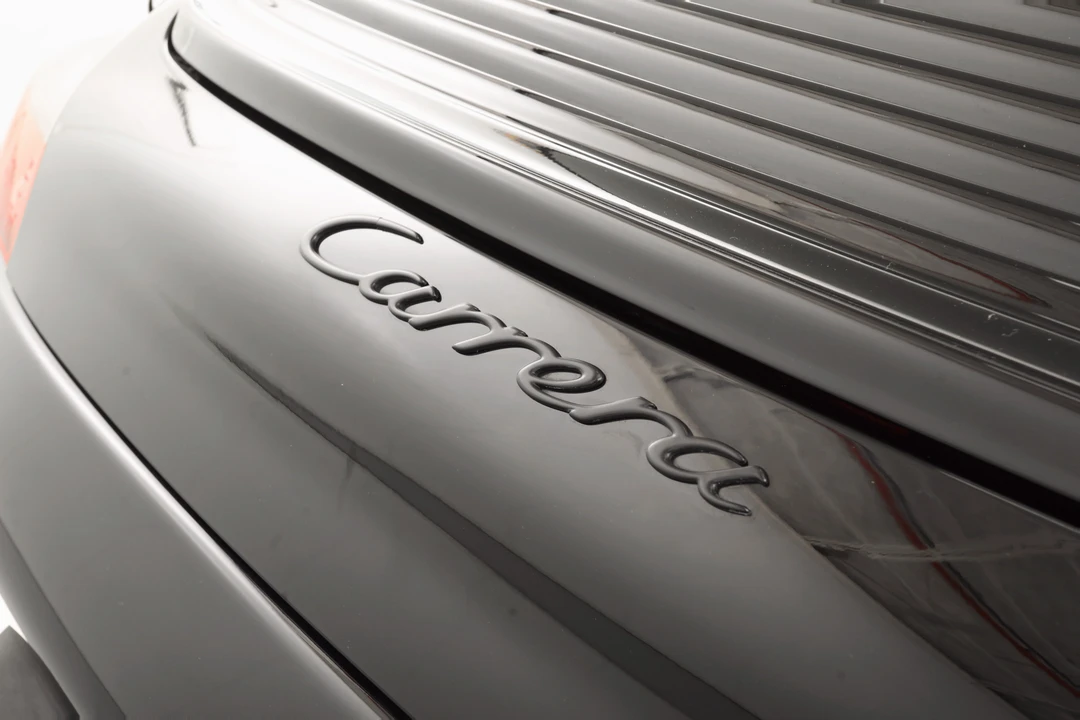 1999 Porsche 996 Carrera - Image 13 of 31
