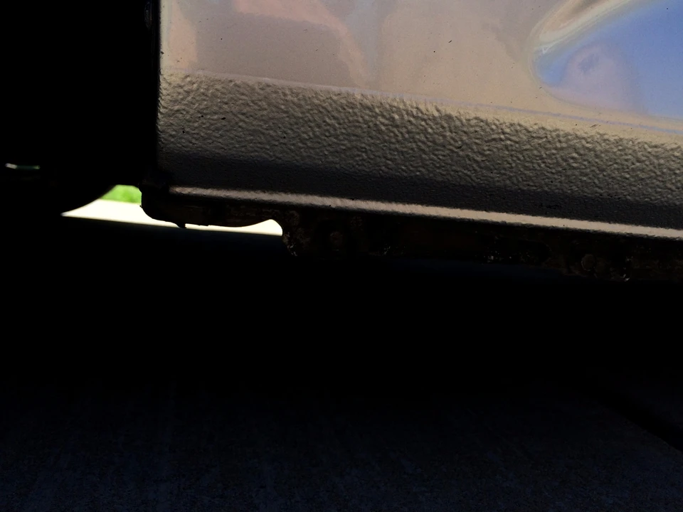2002 Honda AP1 S2000 - Image 15 of 31