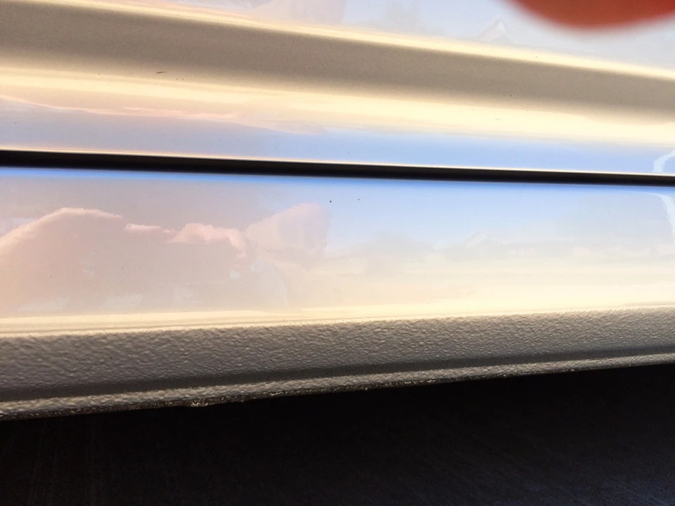 2002 Honda AP1 S2000 - Image 18 of 31