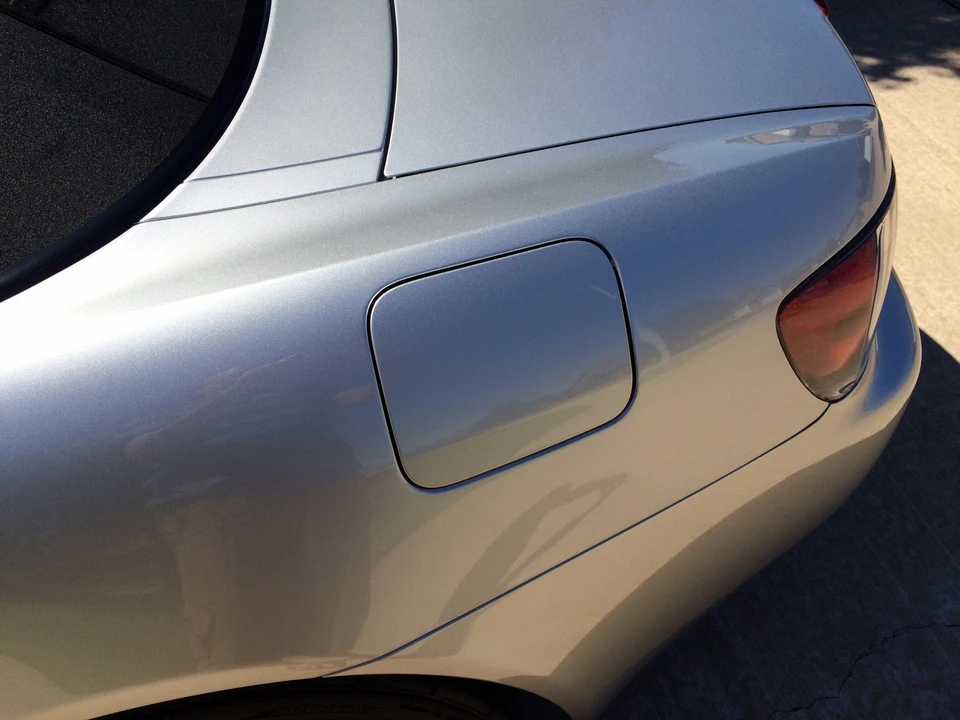 2002 Honda AP1 S2000 - Image 11 of 31