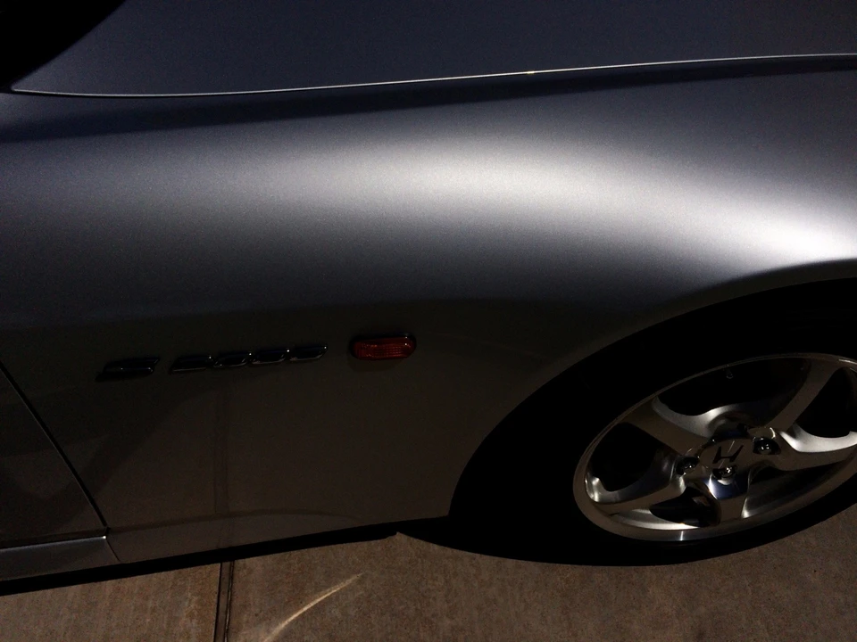 2002 Honda AP1 S2000 - Image 14 of 31