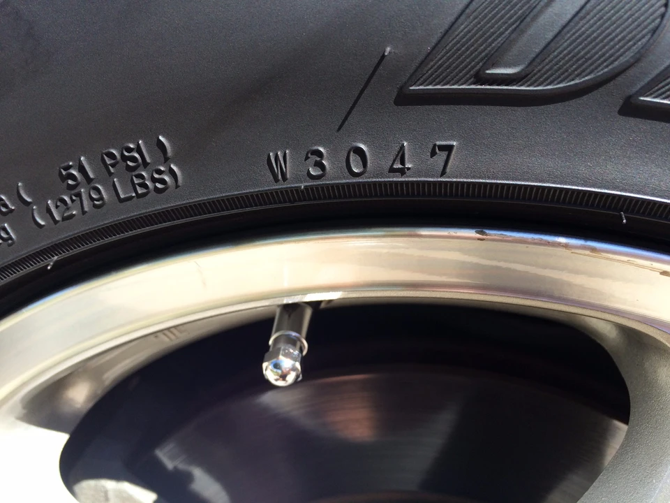 2002 Honda AP1 S2000 - Image 28 of 31
