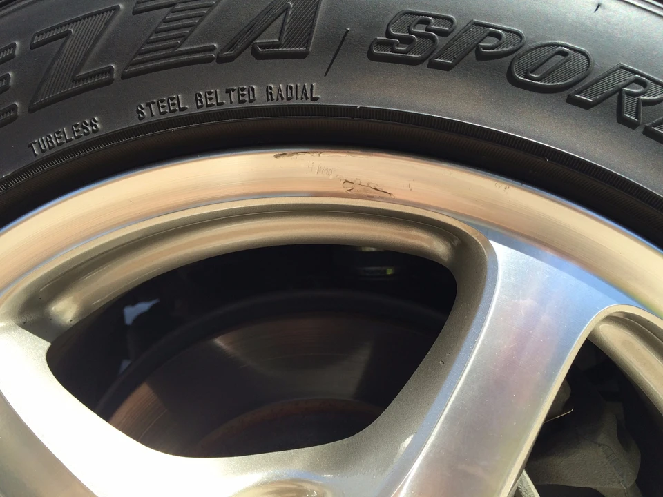 2002 Honda AP1 S2000 - Image 26 of 31