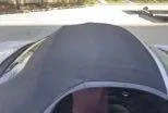 2002 Porsche 986 Boxster S - Image 7 of 10