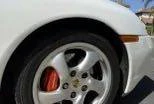 2002 Porsche 986 Boxster S - Image 8 of 10