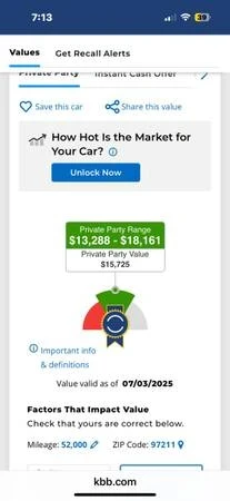 2002 Porsche 986 Boxster S - Image 10 of 10