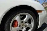 2002 Porsche 986 Boxster S - Image 8 of 10