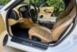 2002 Porsche 986 Boxster S - Image 9 of 10