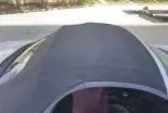 2002 Porsche 986 Boxster S - Image 7 of 10