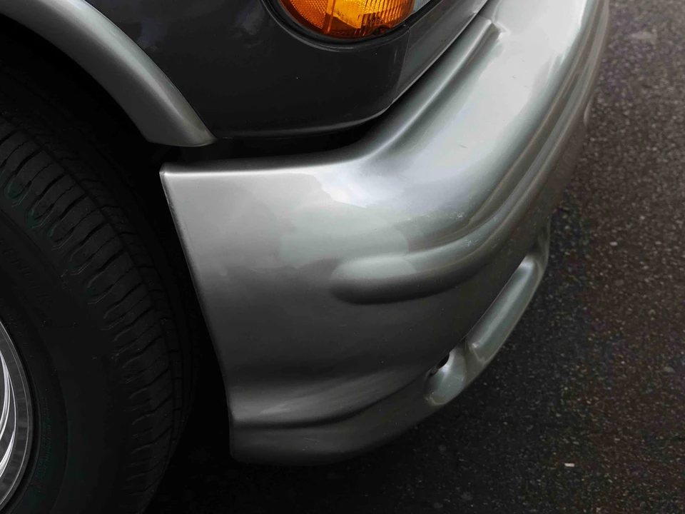 2004 Ford Econoline Van - Image 18 of 31