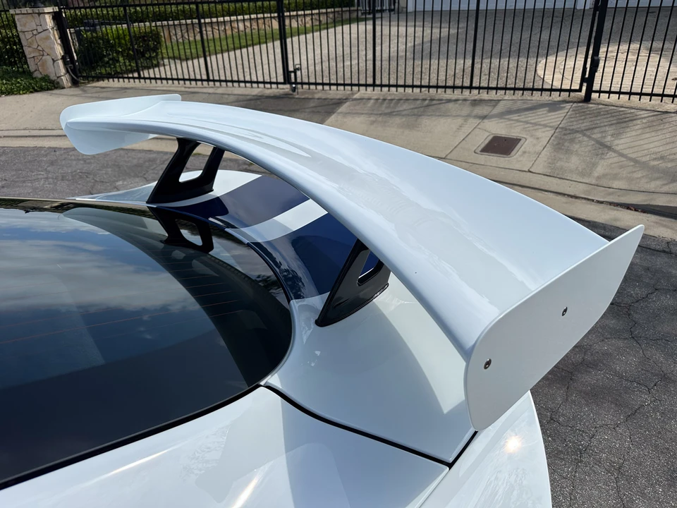 2017 Dodge Viper 5th Gen - Image 18 of 31