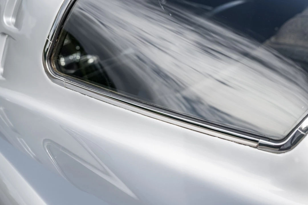 1963 Chevrolet Corvette C2 - Image 21 of 31